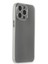 iPhone 15 Pro Kılıf Puma Silikon - Şeffaf - KT1452-3127 2
