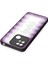 Xiaomi Redmi 10C Kılıf Mirror Desenli Kapak - Mirror - 5 - KT6614-4071 3