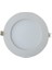 Slim 9W SMD LED Sarı Işık 1