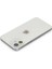 iPhone 11 Renkli Kamera Lens Koruma Cam - Sarı-Mavi - KT8766-5514 2