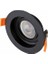 Ct-5224 Dönence Led Armatür Günışığı 1