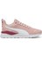Anzarun Lite Sneaker Kadın Ayakkabı 37112868 1