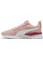 Anzarun Lite Sneaker Kadın Ayakkabı 37112868 3