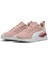 Anzarun Lite Sneaker Kadın Ayakkabı 37112868 4