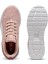 Anzarun Lite Sneaker Kadın Ayakkabı 37112868 5
