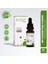 Avokado D3K2 20 ml - 1000 IU Vitamin D3 ve K2 MK4 MK7 İçeren Avokado Yağı Takviye Edici Gıda 3