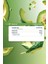 Avokado D3K2 20 ml - 1000 IU Vitamin D3 ve K2 MK4 MK7 İçeren Avokado Yağı Takviye Edici Gıda 4