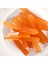 Cips Kabak Peskeli 500G 1