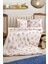 Cotton Collection %100 Pamuk Bebek Nevresim Takımı Dreamshire 1