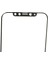 iPhone 11 Pro 34D Izgaralı Cam - KT4271-5859 4