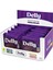 Şekersiz / Çikolata Kaplı / Pirinç Patlağı 12 Adet x 37 gr 3
