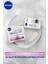 Cellular Expert Filler Gündüz ve Gece Bakımı 2'li Krem Seti 3