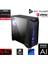 PS49D Intel Core Ultra 9 285K/256GB 5600MHZ Ddr5 Ram/2tb Nvme Gen5 SSD 14000-14700MB-SN/RX 9070 Xt 16GB/360MM Sıvı SOĞUTMA/Z790 Gaming/msı 31.5" OLED 4k/windows 11 Pro Masaüstü Bilgisayar 2
