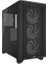 <![cdata[corsaır 750W 80+ Bronze 3000D CC-9020161-EU Rgb Gamıng Mıd-Tower Pc Kasası]]> 5