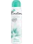 (Mini Koku Hediye ) Emotion Aqua Kiss Kadın Deodorant Sprey 150 ml ( 1 Adet ) 1