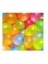 1000 Adet Su Balonu Renkli Balon Renkli Su Balonu Oyuncak Balon 4