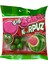 Karpuz Aromalı Toz Dolgulu Balonlu Sakız 80 G. * 15 Adetli 1