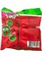 Karpuz Aromalı Toz Dolgulu Balonlu Sakız 80 G. * 15 Adetli 2