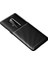 One Plus 8 Pro Kılıf El Izi Yapmayan Yüksek Kaliteli Silikondan Üretilmiş Premium Kapak Rcv/negro 1