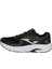 Siyah Erkek Koşu Ayakkabısı RNEONS2301 R.neon 2301 Black 2