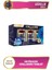 Beauty Gold Kolajen Takviyesi - 30 Tablet, Hidrolize Kolajen, C Vitamini, Biotin ve Çinko ile Zenginleştirilmiştir, Türkiye Menşeli 2