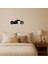 Özgür Motorcu Temalı Mdf Dekoratif Tablo - KT9303-4822 1