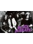 Black Sabbath Group 36X24 Müzik Grubu Sanat Baskı Poster 1