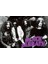 Black Sabbath Group 36X24 Müzik Grubu Sanat Baskı Poster 2