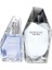 Perceive Edp 50 ml Kadın Parfümü Perceive Edt 100 ml 1