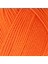 Diamond Turuncu El Örgü İpi- L012 - 34259 2