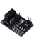 NRF24L01 Adaptör 1