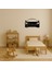 Vintage Araba Tasarımlı Mdf Dekoratif Duvar Tablosu - KT4244-3418 3