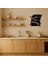 Eğitim Temalı Dekoratif Mdf Tablo - KT7705-9162 2