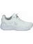 Unisex Sneaker Ortopedik Günlük Spor Ayakkabı 4010-101-0002 2