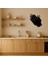 Iç Mekan Dekoratif Alkış Tutan El Tablosu - KT8096-7068 2