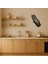 Mısır Temalı Dekoratif Mdf Tablo - KT1008-1536 2