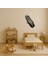 Mısır Temalı Dekoratif Mdf Tablo - KT1008-1536 3