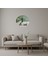 Renk Paleti Sanat Aynalı Tabloları - KT4419-4932 1