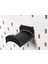 Ikea Skadis Kulaklık Tutucu 3