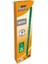 Eco Evolution 650 Hb Kurşun Kalem 12'li Kutu 2