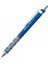 Tikky Mavi 0.7 mm Versatil Kalem 1