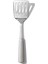 - Good Grips Oxo Steel Çelik Spatula 1