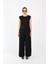 Lamarca Drape Dekolteli Bluz 4