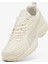 Milenio Tech L Kadın Bej Spor Ayakkabı.06 3