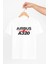 Airbus A320 Uçağı Tshirt Pilot - Havacı - Uçak Tutkunu Hediye 1