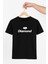 Diamond Unisex Tshirt Pilot - Havacı - Uçak Tutkunu Hediye 1