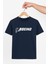 Boeing Unisex Tshirt Pilot - Havacı - Uçak Tutkunu Hediye 1