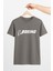Boeing Unisex Tshirt Pilot - Havacı - Uçak Tutkunu Hediye 1