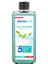 Ağız Bakım Suyu 250ml 1