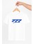 Boeing 777 Unisex Tshirt Pilot - Havacı - Uçak Tutkunu Hediye 1